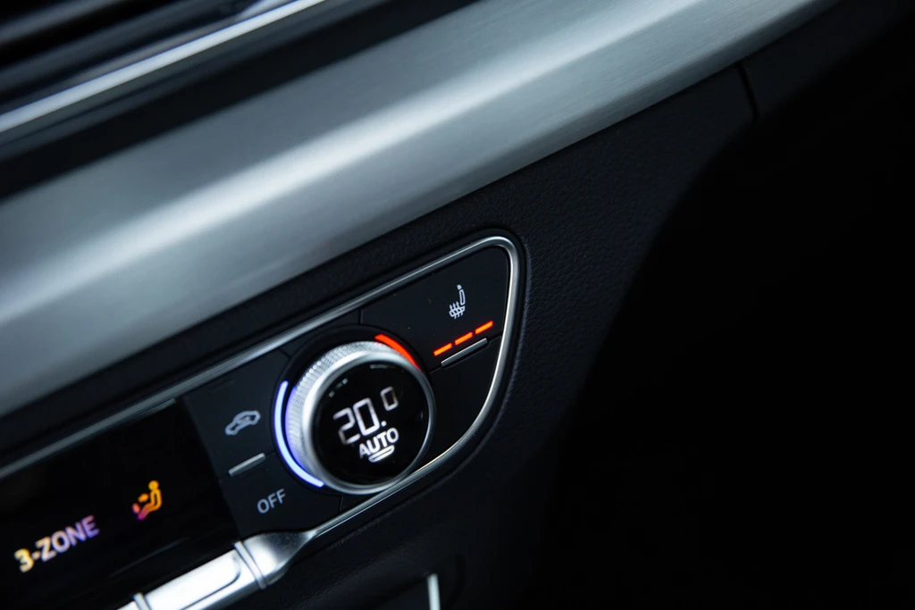 Audi Q5 – foto 24