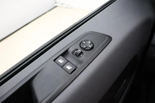 Citroën Jumpy – thumbnail 16