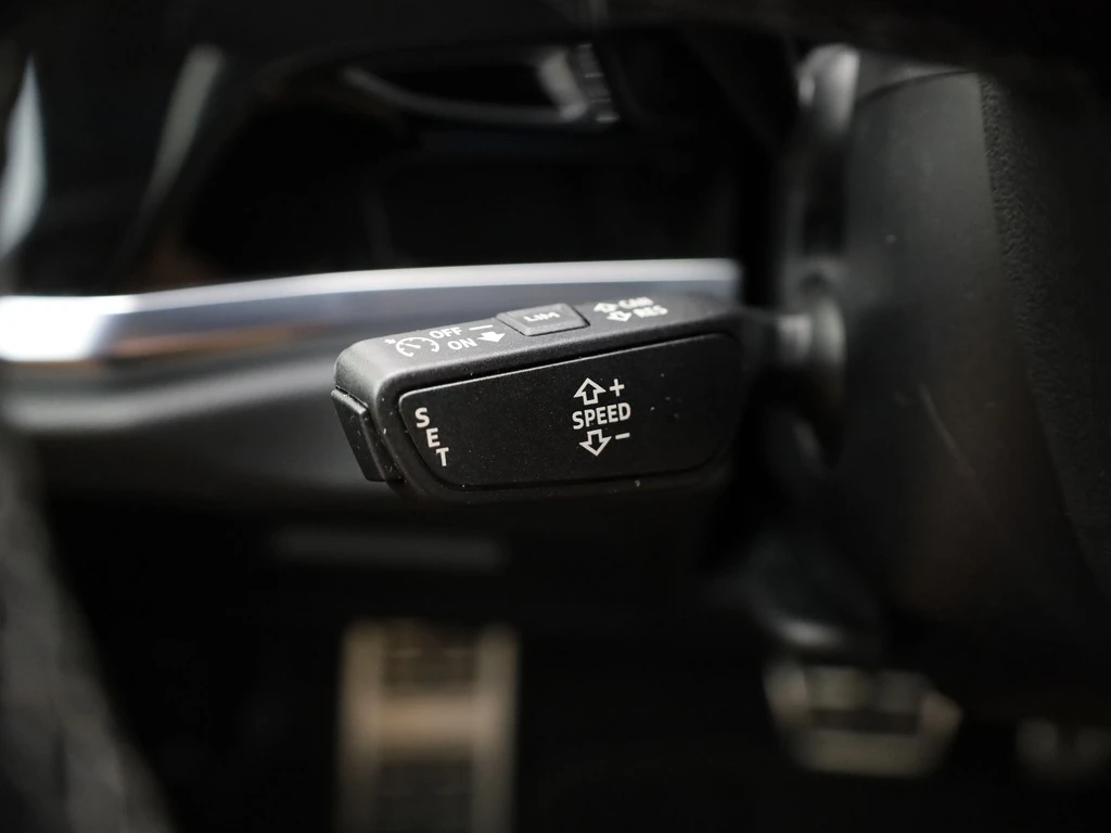 Audi Q3 – foto 46
