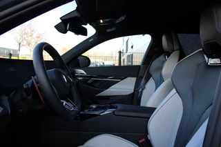 BMW M5 – thumbnail 27