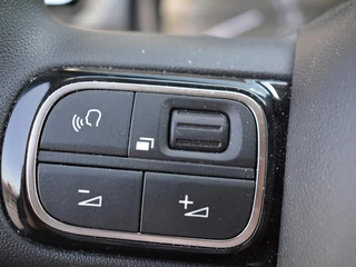 Citroën C3 – thumbnail 13