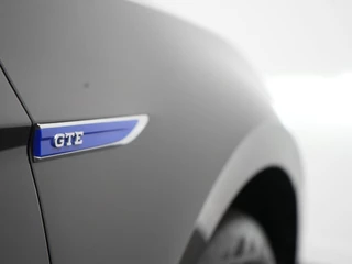 Volkswagen Passat – thumbnail 55