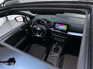 SEAT Tarraco – thumbnail 28