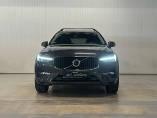 Volvo XC60 – thumbnail 8