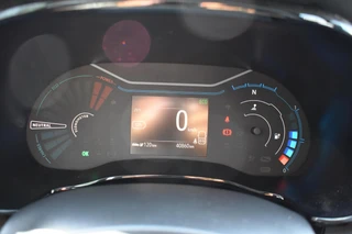 Dacia Spring – thumbnail 12