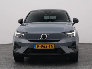 Volvo C40 – thumbnail 17