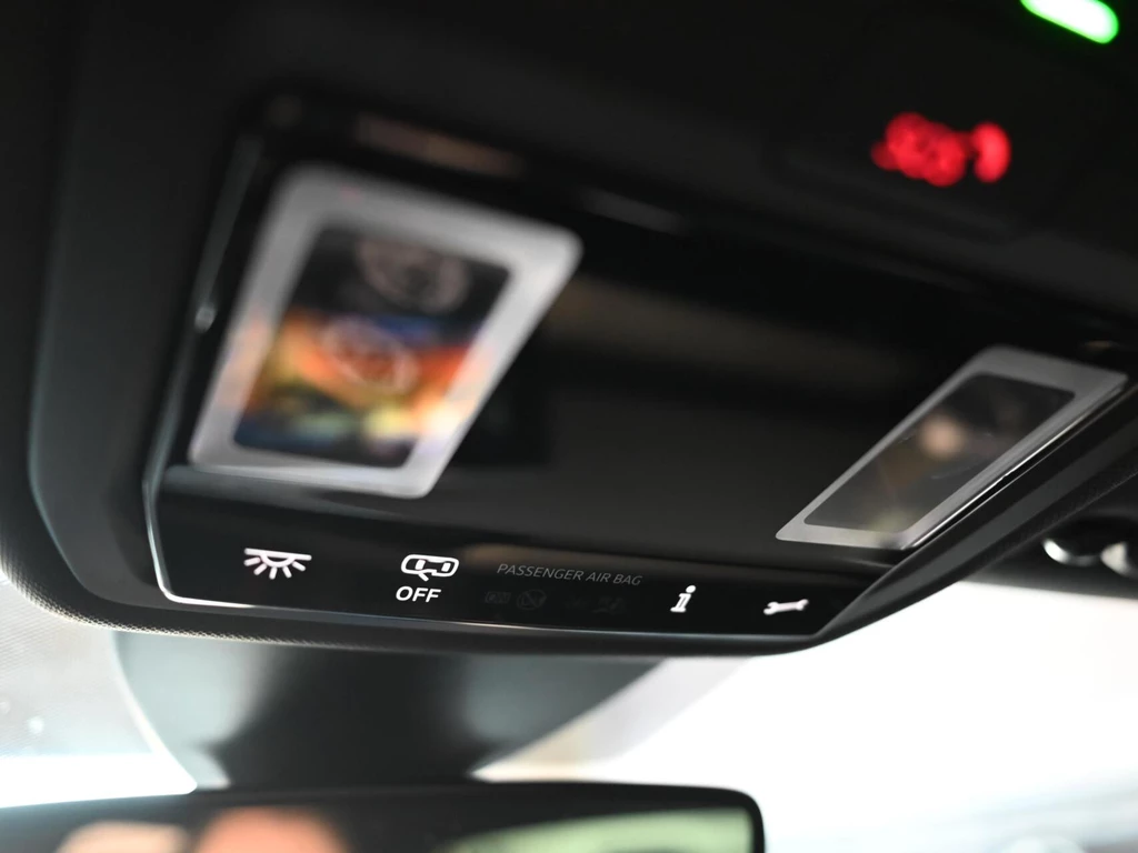 SEAT Leon – foto 32