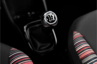 Citroën C1 – thumbnail 15