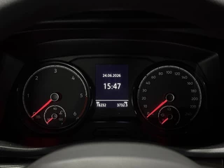 Volkswagen Transporter – thumbnail 17