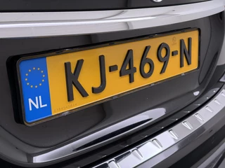 Mercedes-Benz GLA – thumbnail 5