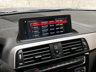BMW 1 Serie – thumbnail 15