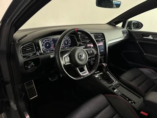 Volkswagen Golf – thumbnail 9