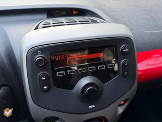 Peugeot 108 – thumbnail 32