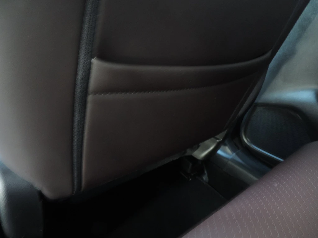 Mazda CX-3 – foto 21
