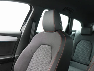 SEAT Leon – thumbnail 37