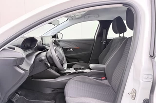 Peugeot e-208 – thumbnail 10
