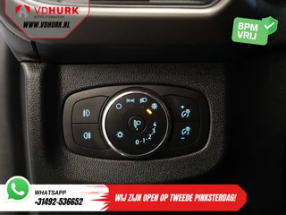 Ford Transit Courier – thumbnail 16