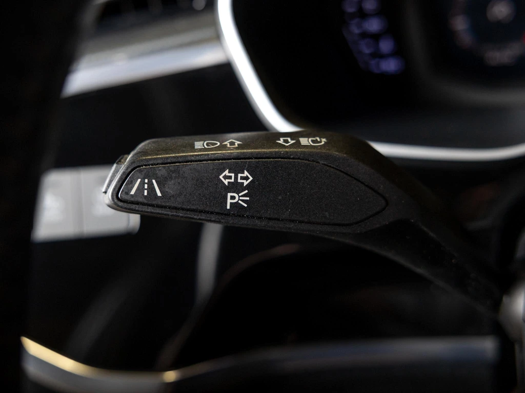 Audi Q3 – foto 29