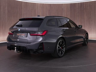 BMW 3 Serie – thumbnail 9