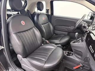 Fiat 500C – thumbnail 11