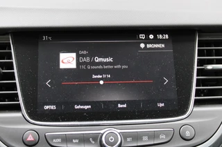Opel Crossland – thumbnail 31