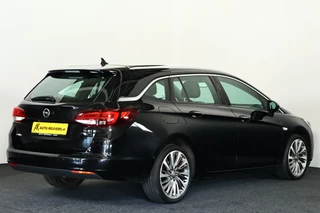 Opel Astra – thumbnail 5