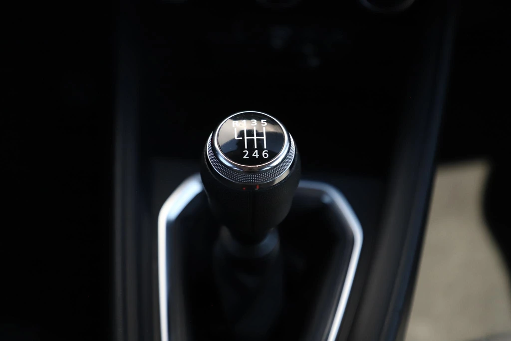 Renault Clio – foto 10