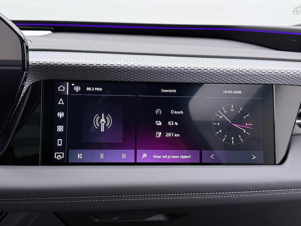 Audi S6 – foto 43