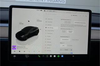 Tesla Model Y – thumbnail 19