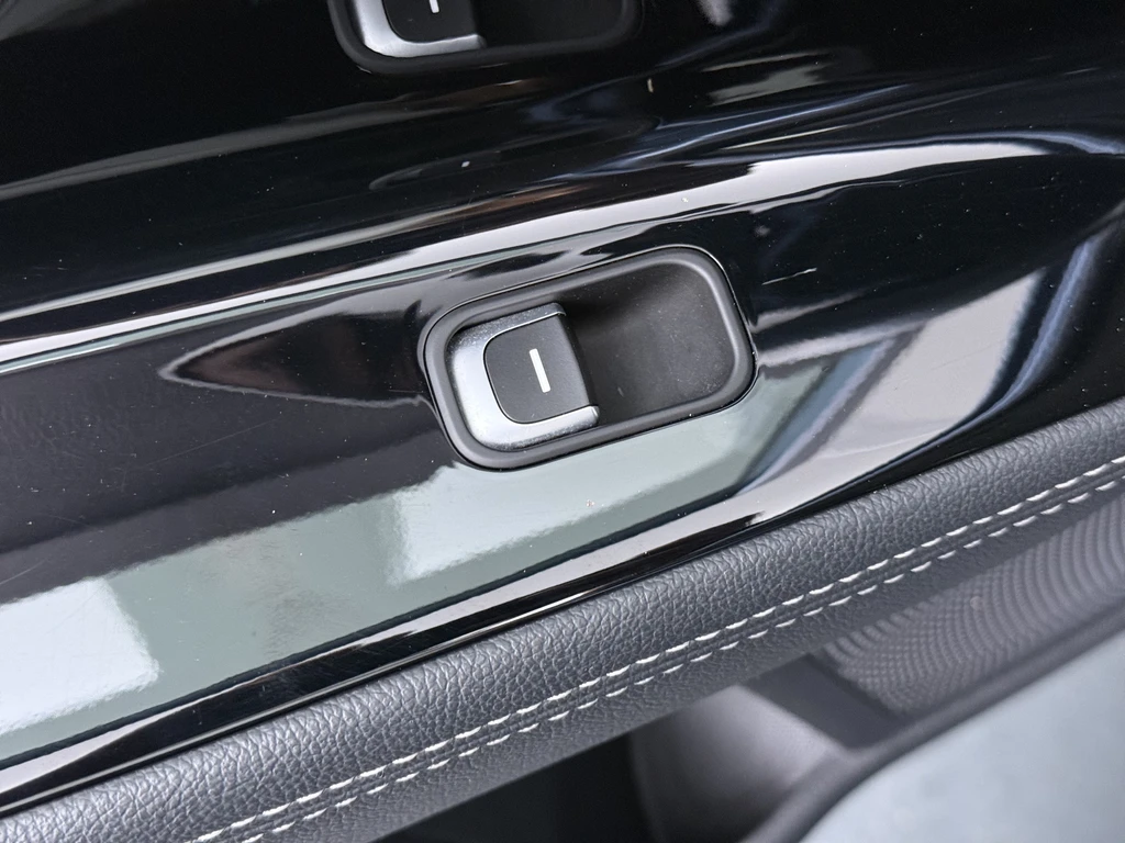Kia Niro – foto 36