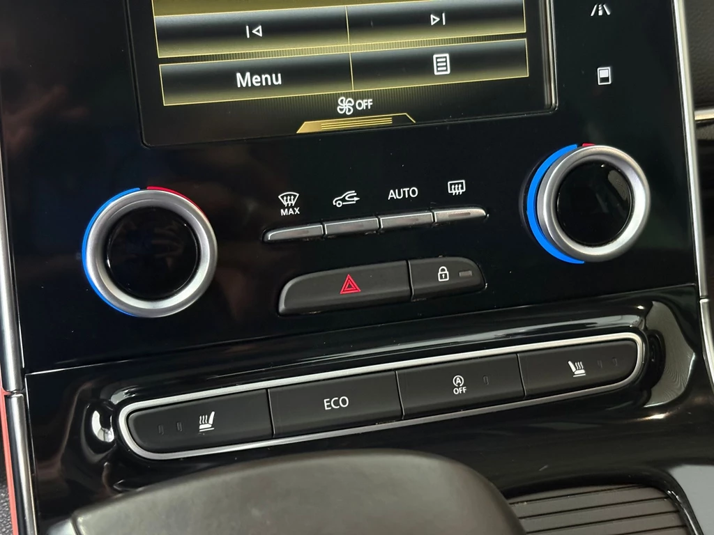 Renault Espace – foto 39
