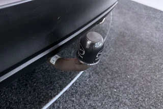 Mazda CX-3 – thumbnail 12