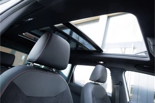 SEAT Ateca – thumbnail 14