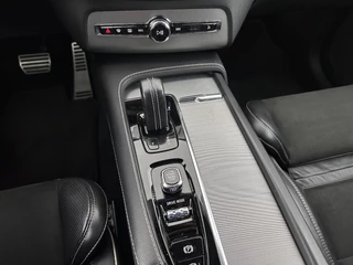 Volvo XC90 – thumbnail 24