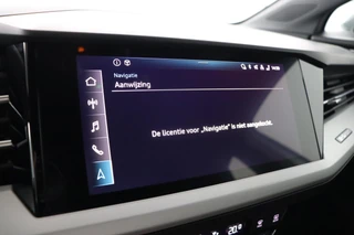Audi Q4 Sportback e-tron – thumbnail 44
