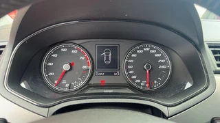 SEAT Ibiza – thumbnail 7