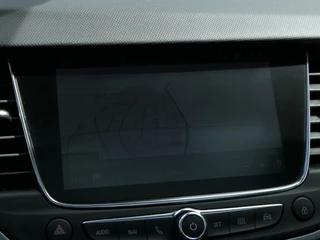 Opel Crossland – thumbnail 26