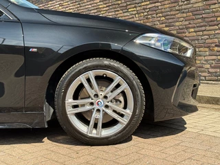 BMW 1 Serie – thumbnail 12