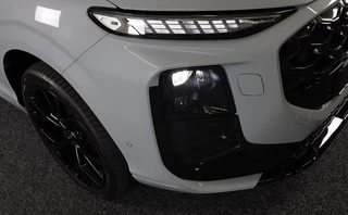 Audi Q3 – thumbnail 56