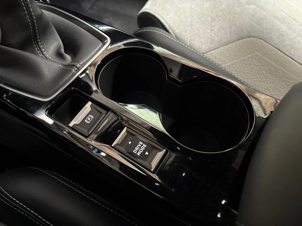 Peugeot 208 – foto 20
