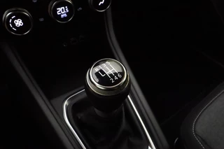 Mitsubishi ASX – thumbnail 20