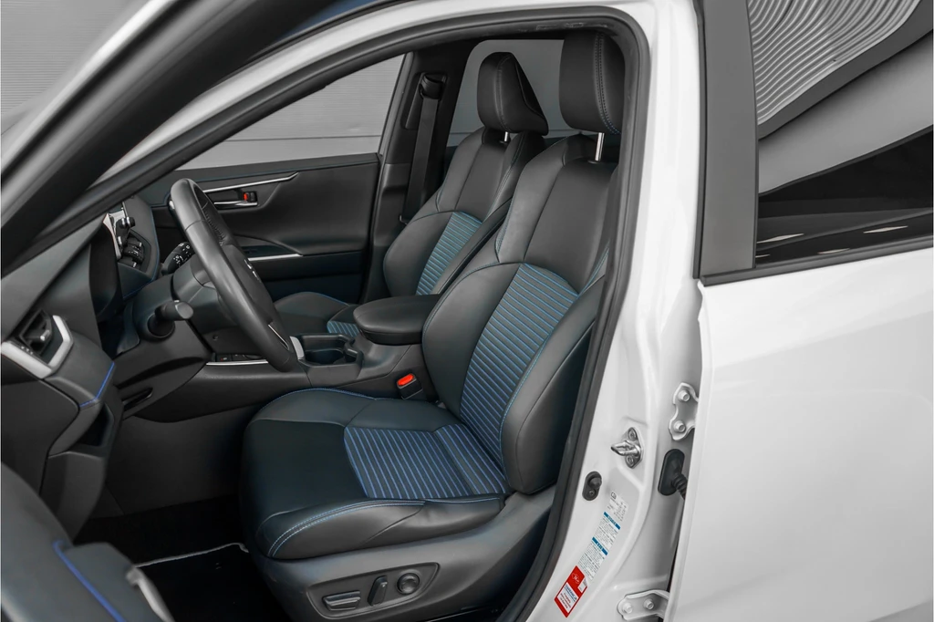 Toyota RAV4 – foto 13