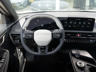 Kia EV6 – thumbnail 8