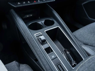 Škoda Elroq – thumbnail 30