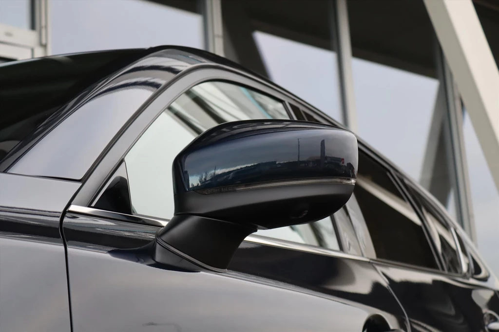 Mazda CX-5 – foto 50
