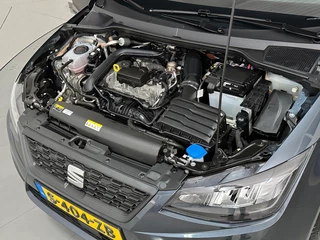 SEAT Ibiza – thumbnail 21