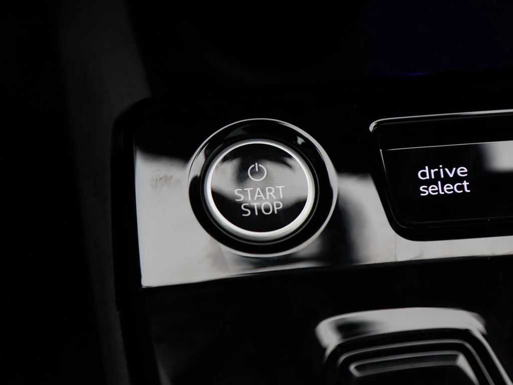 Audi Q6 e-tron – foto 39