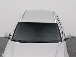 Volvo XC40 – thumbnail 34