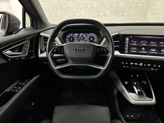 Audi Q4 e-tron – thumbnail 10