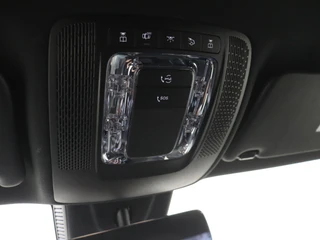 Mercedes-Benz GLA – thumbnail 23